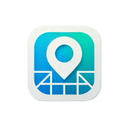 apple-touch-icon